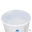 Tampa para Fermentador Kombucha Pro 