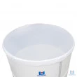 Tampa Fermentador Kombucha Pro - 300 Litros
