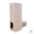 Fermentador Cônico PP Auto Refrigerado c/ Aquecimento 630 Litros - 220v