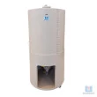 Fermentador Cônico PP Auto Refrigerado c/ Aquecimento 630 Litros - 220v