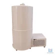 Fermentador Cônico PP Auto Refrigerado c/ Aquecimento 630 Litros - 220v