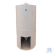 Fermentador Cônico PP Auto Refrigerado 750 Litros