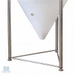 Fermentador Cônico Roto Plus 150 Litros Branco