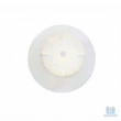 Fermentador Cônico Roto Plus 150 Litros Branco