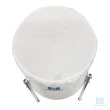 Fermentador Cônico Roto Plus para Kombucha d 24 litros totais Com válvula