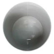 Fermentador de Uva PP Bege 75 Litros