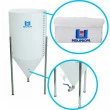 Fermentador Cônico Roto Plus para Kombucha Completo - 90 Litros