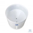 Fermentador Cônico PP para Kombucha Linha PRO