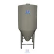 Fermentador PP Pro 200 litros