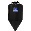 Fermentador Cônico Rotomoldado 50 Lts  Black Edition
