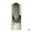 Fermentador Cônico PP Auto Refrigerado 75 Litros
