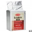 Fermento Levedura para Cerveja Lallemand London ESB - Pct 500 gr