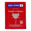 Fermento Red Star Premier Classique (Montrachet) - 5g