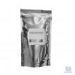 Levedura fermento para Vinhos Brancos e Tintos - 50gr