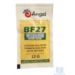 Fermento Levedura para Cerveja Angel Yeast Lager BF27