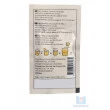 Fermento Levedura para Cerveja Angel Yeast Lager BF27