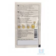 Fermento Levedura para Cerveja Angel Yeast Ale CY115