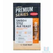 Fermento Levedura para Cerveja Lallemand Belle Saison - 11 gramas