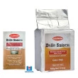 Fermento Lallemand Belle Saison