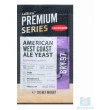 Fermento Levedura para Cerveja Lallemand Bry-97