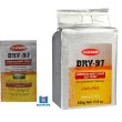 Fermento Lallemand Bry-97
