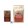 Fermento Lallemand CBC-1