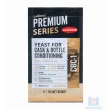Pacote de Fermento Lallemand CBC-1 - 11 gramas