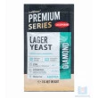 Fermento Levedura para Cerveja Lallemand Diamond 