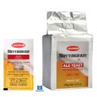 Lallemand Nottingham