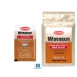 Fermento Lallemand Windsor