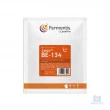 Fermento Levedura para Cerveja Fermentis BE-134 - Pct 100 gr