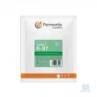 Fermento Levedura para Cerveja Fermentis K-97 - Pct 100 gr