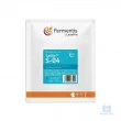 Fermento Levedura para Cerveja Fermentis S-04 - Pct 100 gr 