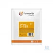 Fermento Levedura para Cerveja Fermentis S-189 - Pct 100 gr