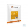 Fermento Levedura para Cerveja Fermentis S-189 - Pct 100 gr