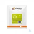 Fermento Levedura para Cerveja Fermentis S-33 - Pct 100 gr