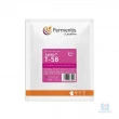 Fermento Levedura para Cerveja Fermentis T-58 - Pct 100 gr