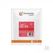 Fermento Levedura para Cerveja Fermentis US-05 - Pct 100 gr