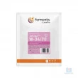 Fermento Levedura para Cerveja Fermentis W-34/70 - Pct 100 gr