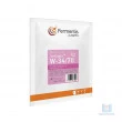 Fermento Levedura para Cerveja Fermentis W-34/70 - Pct 100 gr