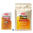 Fermento Lallemand Munich Classic