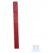 Bastão De Cera Flexível 21g – Ferrugem