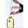 Sifão para Pipas de Vinho e Bombonas Fermentadoras Easy Start Big - 56cm