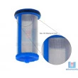 Filtro Mesh de 100 Micron com Engate Rápido