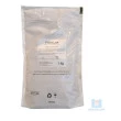 Fitoclar (Clarificante de Origem Vegetal)