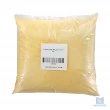 Flakes de Milho - Agraria - Indupropil