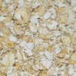 Flocos de Aveia - Kg