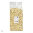 Flocos de Cevada - 5kg