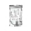Coadjuvante Foammax - Prozyn - 100gr