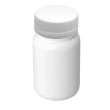 Lallemand Mannolees – 100 Gr